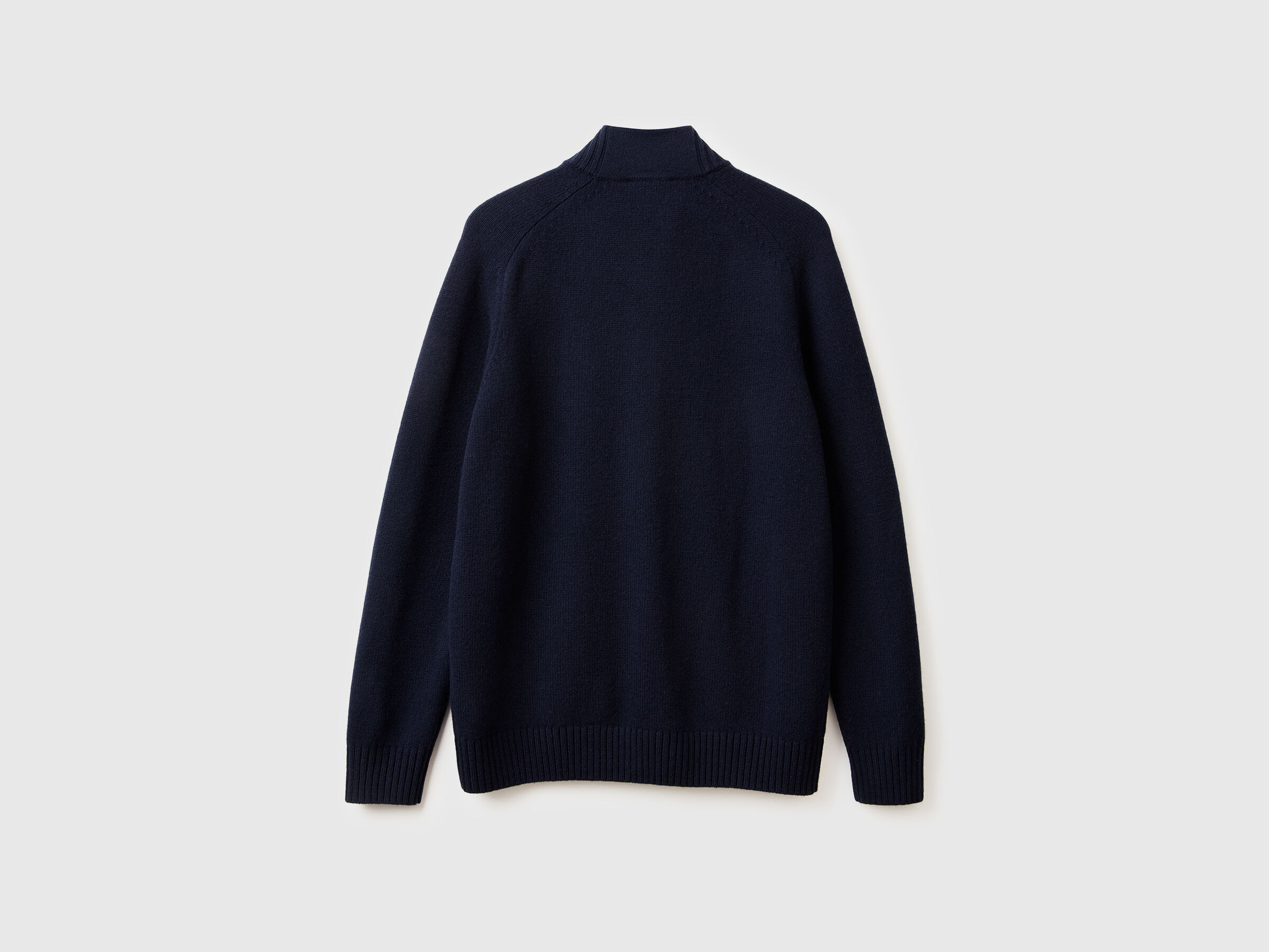 L/S CARDIGAN Men image number 2